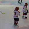 2011 - U7 - Tournoi du 23-10-2011 - Partie 2